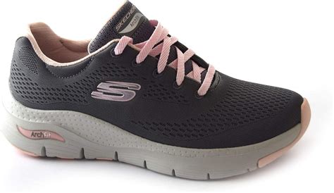 sneakers for girls amazon|size 38 girl sneakers.